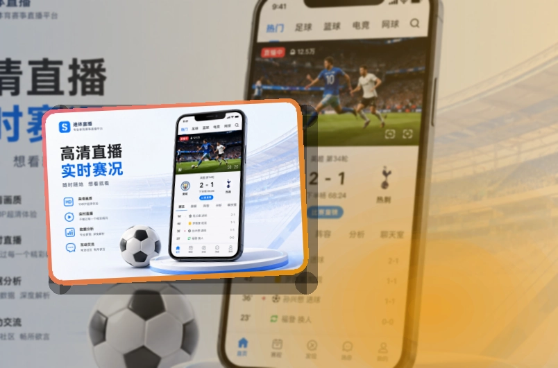 开云 App体验补充,适合比赛日回访 页面展示