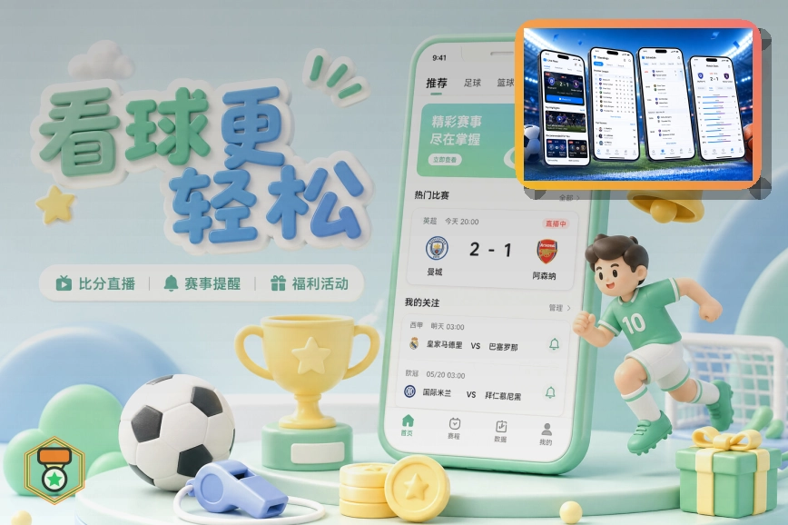 不要发验证码时请先确认
