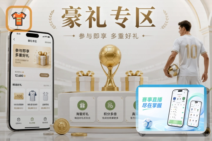 开云浏览器访问页面预览